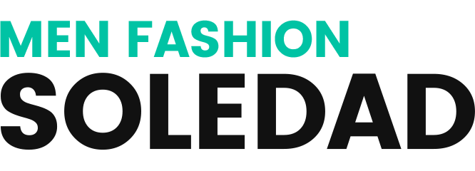 trustedmadsuk.com