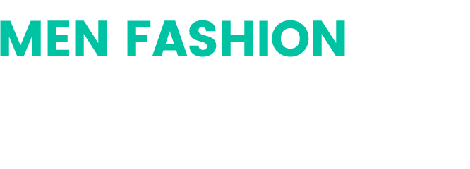 trustedmadsuk.com